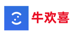 东源县碧海农业有限公司